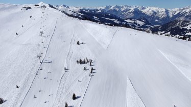 Ski Juwel Alpbachtal Wildschönau Schatzberg