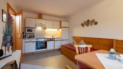 Gaestehaus_Schroll_Talstrasse_Ried_10_2024_Wohnung