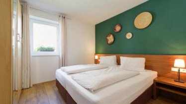 Appartement Ackerli, © bookingcom