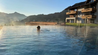 Outdoor-Panorama-Pool, © im-web.de/ DS Destination Solutions GmbH (eda35)