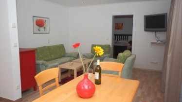 Apartment Premsen by Apartment Managers, © bookingcom