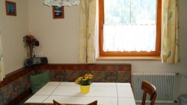 Haus Sonnenrose, © bookingcom