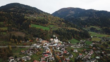 Dölsach, © Fotography 24