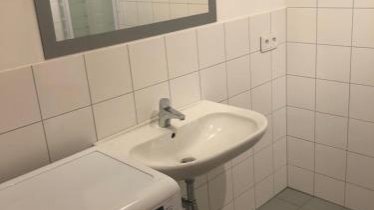 Appartment Sillian 117, © bookingcom