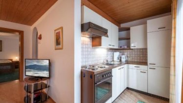 Ferienappartements Meixner, © bookingcom