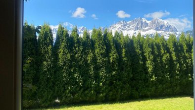 P6_Oberndorf_Tirol_Kaiserblick