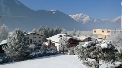 balkonausblick-wi