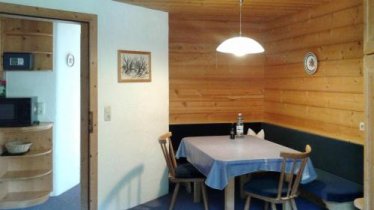 Apartment Haus Alpenblick (PET150), © bookingcom