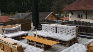 Ferienhaus_Zentral_Terrasse