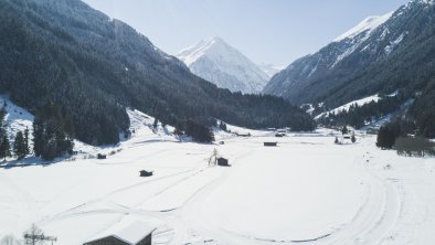 TVBStubaiTirol_AndreSchoenherr_WinterLandscape_Kla