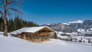 Kaiserwinkl_Huetten_Panorama_Lodge_Alm_21_Walchsee