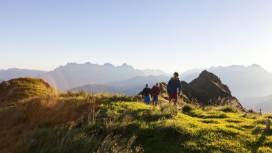 hd-Wandern-Wildseelodergebiet-FieberbrunnÂ©tirolwe