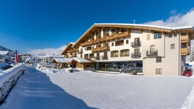 Hotel_Sonne_Seestrasse_15_Kirchberg_12_2023_Haus_a