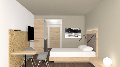 Bild_Zimmer_2_SkiWelt-Lodge