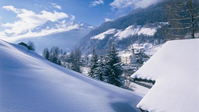 TVBStubaiTirol_Neustift_Winter_300dpi_print