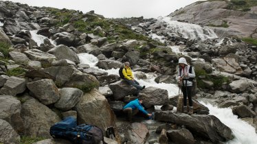 Adlerweg Etappe O1, © Tirol Werbung/Frank Bauer