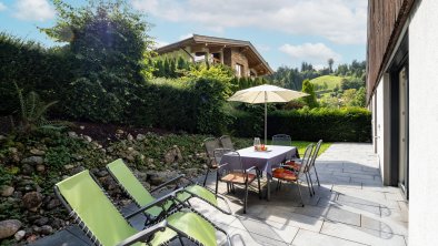 Gartensuite_Weissachgraben_1A_Ellmau_Terrasse_1