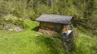 Trummlerhof_Jagdhütte Frühling_LO_007