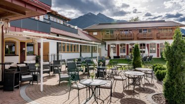 Hotel-zum-Gourmet-Terrasse (9)