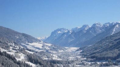 Strasserwirt_Blick-ins-Osttiroler-Pustertal