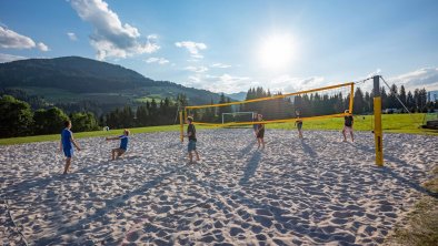 Funpark_Vorderwindau_20_Westendorf_Sportanlage_4