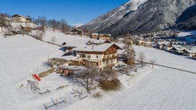 Pension-Ladestatthof-Winter-2