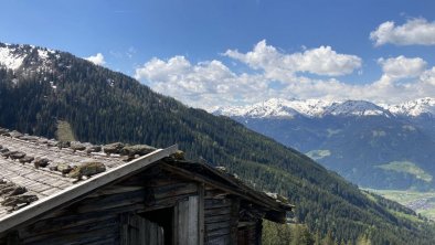 panorama-hanslettalm