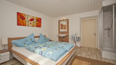 Schlafzimmer I