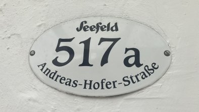 Seefeld 517a