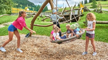 Ausflugsziele im Tannheimer Tal, © TVB Tannheimer Tal