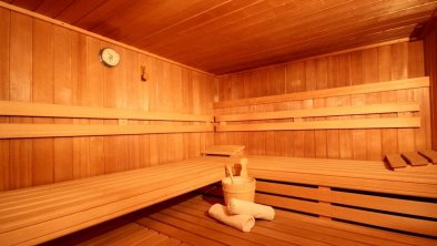 Appartements_Juen_Sauna