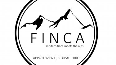 Haus Finca Logo Rund