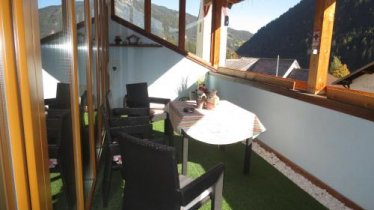 Apartment Haus Zentral - PET212, © bookingcom