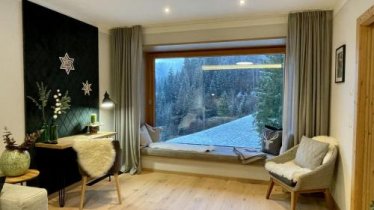 Apartment Panorama Chalet Tirol by Interhome, © bookingcom