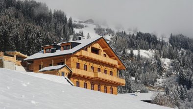 aa_w_gSESTEhaus_Lärche_Hochpustertal