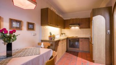 Appartement Pieter by NV-Appartements, © bookingcom