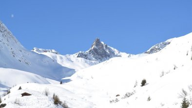 Hansels Hütte 2013 011