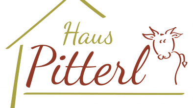 https://images.seekda.net/AT_UAB7-07-35-05/Logo_Haus_Pitterl_2017.jpg