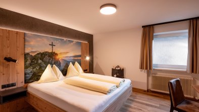 Hotel_Sonnleiten_Dorf_23b_Bruck_12_2024_Zimmer_10