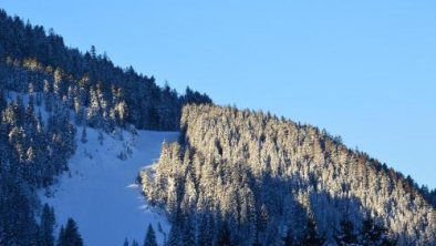 Gasthof Köllenspitze, © bookingcom