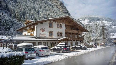 Gaestehaus_Schneeberger_Burgstall_362_Mayrhofen_Ha