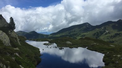 Alpbachtraum_Alpbachtal_Wanderung Steinberger Alm