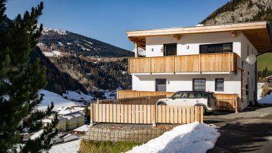 Ferienwohnung_Katarina_Vals (4)