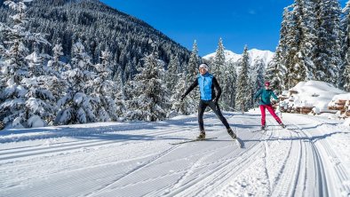 Langlauf_Obertilliach_2022_Auswahl-11