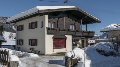 Privatzimmer_Dersch_Maukweg_6_Going_Haus_Winter