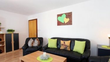 Apartment Haus Kober, © bookingcom