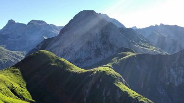 Adlerweg-Etappe 24, © Tirol Werbung/Michael Walzer