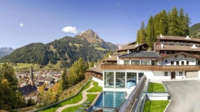 Apart Hotel Goldried Matrei in Osttirol - OTR08004-DYB, © bookingcom