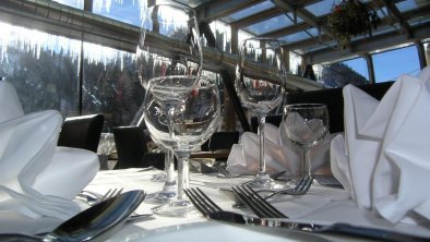 Restaurant_Ausblick-LuxAlpinae