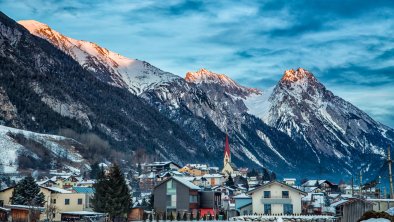 Dorf_Alpenhof_Huber